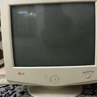 کامپیتو LG|رایانه رومیزی|قدس, شهر‌قدس|دیوار