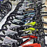 دوچرخه یو ام اف امپراطور/اقساطی تخفیف یلدایی ۲۴|دوچرخه، اسکیت، اسکوتر|کرمان, |دیوار