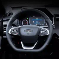 اریزو 5 اف ال اسپرت نمایندگی دهقان هشتگرد|خودرو سواری و وانت|هشتگرد, هشتگرد قدیم|دیوار