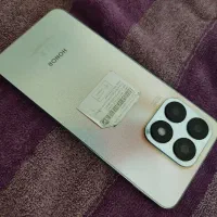 گوشی آنر X8a