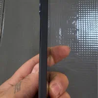poco X6 pro 5G|موبایل|کرج, مهرویلا جنوبی|دیوار