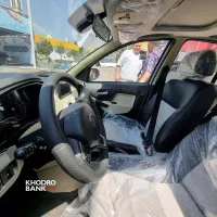 حواله سهند|خودرو سواری و وانت|خمینی‌شهر, |دیوار