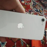 اپل se2020|موبایل|تهران, شهرک مخابرات|دیوار