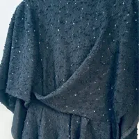 پیراهن مجلسی|لباس|تهران, ولنجک|دیوار