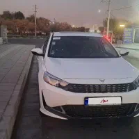 رسپکت مدل اسفند ۱۴۰۳