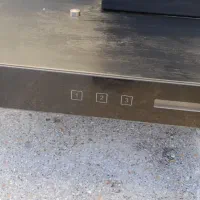 هود سالم|هود|رفسنجان, |دیوار