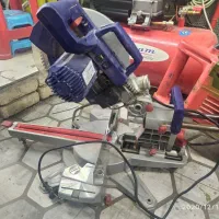 اجاره ابزار شیارزن  فارسی بر نردبان  کارواش کف کش|خدمات پیشه و مهارت|کرمانشاه, |دیوار