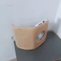 فن ناخن کارها پر قدرت