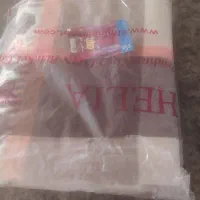 پتو مسافرتی