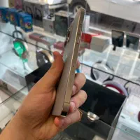 15promax/256gig/batry85|موبایل|تهران, نیروی هوایی (پیروزی)|دیوار