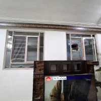 کتیبه پرده 6 متری در دو سایز 3و 60 و 2 و 40