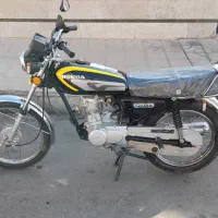 125مزایده ای رایکا 95