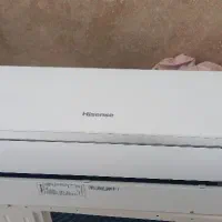 پنل کولر۱۸۰۰۰