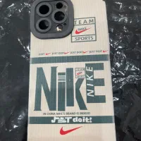 قاب ۱۳ پرومکس|لوازم جانبی موبایل و تبلت|قم, سراجه (۱۵ خرداد)|دیوار