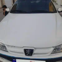پژو پارس سال، مدل ۱۳۹۷|خودرو سواری و وانت|بندر دیر, |دیوار