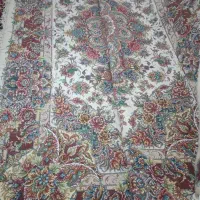 فرش خطیبی