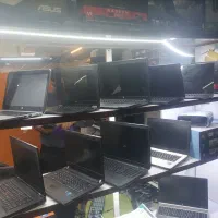 تعدادی دستگاه از۵تا ۱۲تومن