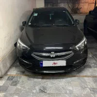 شاهین ۱۴۰۱ g سانروفدار