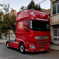 داف ۵۳۰ مدل ۲۰۱۸