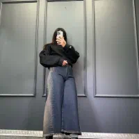 چرخکار راسته دوز و صنعتی دوز
