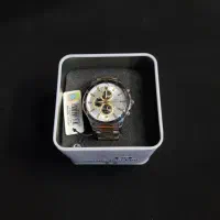 ساعت Sergio tacchini ST1.10272-3 نو و پلمپ|ساعت|تهران, سازمان برنامه شمالی|دیوار