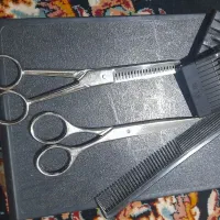 فروش ماشین اصلاح موزر آلمانی|آرایشی، بهداشتی، درمانی|شهرکرد, |دیوار