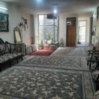 فروش ملک سه نبش کوی فرهنگ|فروش خانه و ویلا|زنجان, |دیوار