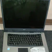 لپتاپ ایسر  استوک