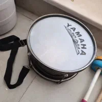 طبل