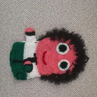 فروش لیف کودک|لوازم حمام|بوکان, |دیوار