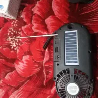 دو اسپیکر بلوتوثی|سیستم صوتی خانگی|بیرجند, |دیوار