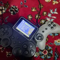 وسایل|حراج|نیشابور, بنیاد شهید|دیوار