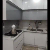 فروش-ویلایی