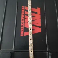 خدمات ساعت پژو و چراغ خطر طاقچه 206|خدمات موتور و ماشین|رشت, فخب|دیوار