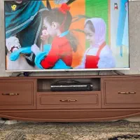 میز|رایانه رومیزی|سبزوار, چهارراه فرودگاه|دیوار