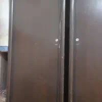 کمد لباس