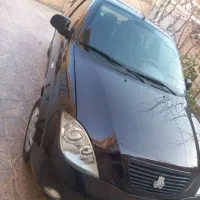 تیبا2 مدل1400|خودرو سواری و وانت|تهران, فاطمی|دیوار