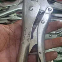 ابزار اصل|ابزارآلات|دزفول, |دیوار