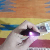 کنترل بلند فابریک ال ای دی الجی همه کاره(3D)|تلویزیون و پروژکتور|تهران, اقدسیه|دیوار