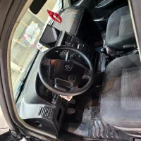 خودرو اریسان|خودرو سواری و وانت|پاکدشت, پاکدشت (مامازند)|دیوار