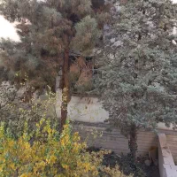 عظیمیه ویلایی ۱۳۰ متری ۳ خواب  بازسازی شده|اجارهٔ آپارتمان|کرج, عظیمیه|دیوار