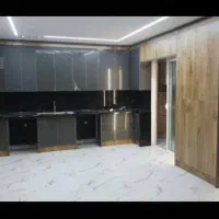 نصب کابینت وکمد دیواری|جاکفشی، کمد، دراور|آستارا, |دیوار