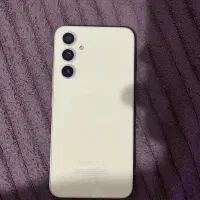 A54|موبایل|تهران, عباس‌آباد|دیوار