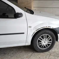 ال90 مدل 1395|خودرو سواری و وانت|رشت, بازار|دیوار