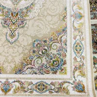 فرش۶متری|فرش|مشهد, امام رضا (ع)|دیوار