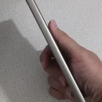 s24 ultra 256|موبایل|تهران, والفجر (افسریه)|دیوار