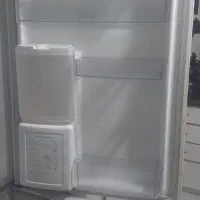 لوازم خانگی|سایر لوازم برقی|شاهینشهر, فردوسی|دیوار