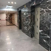 آپارتمان اجاره فاز ۱۱ پردیس زون1|اجارهٔ آپارتمان|پردیس, فاز ۱۱|دیوار