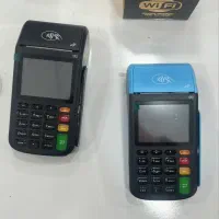 فروش دستگاه کارت خوان