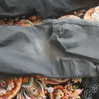 لباس|لباس|همدان, |دیوار